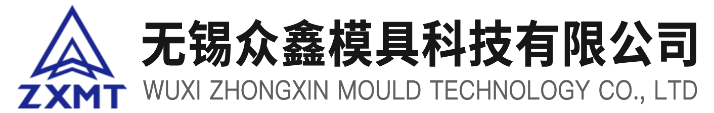 畫(huà)冊(cè)設(shè)計(jì)